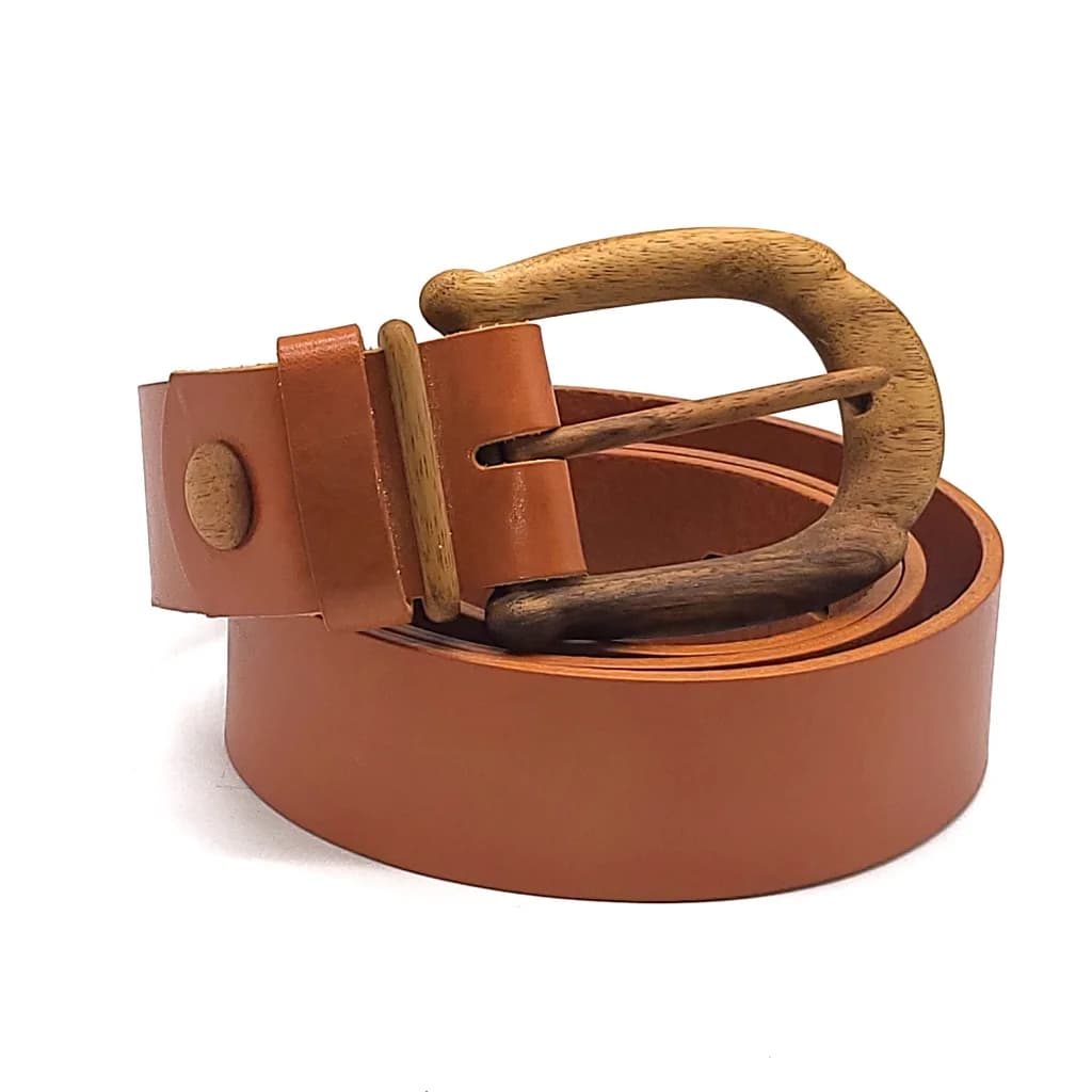 Powell Hope 407 - XS