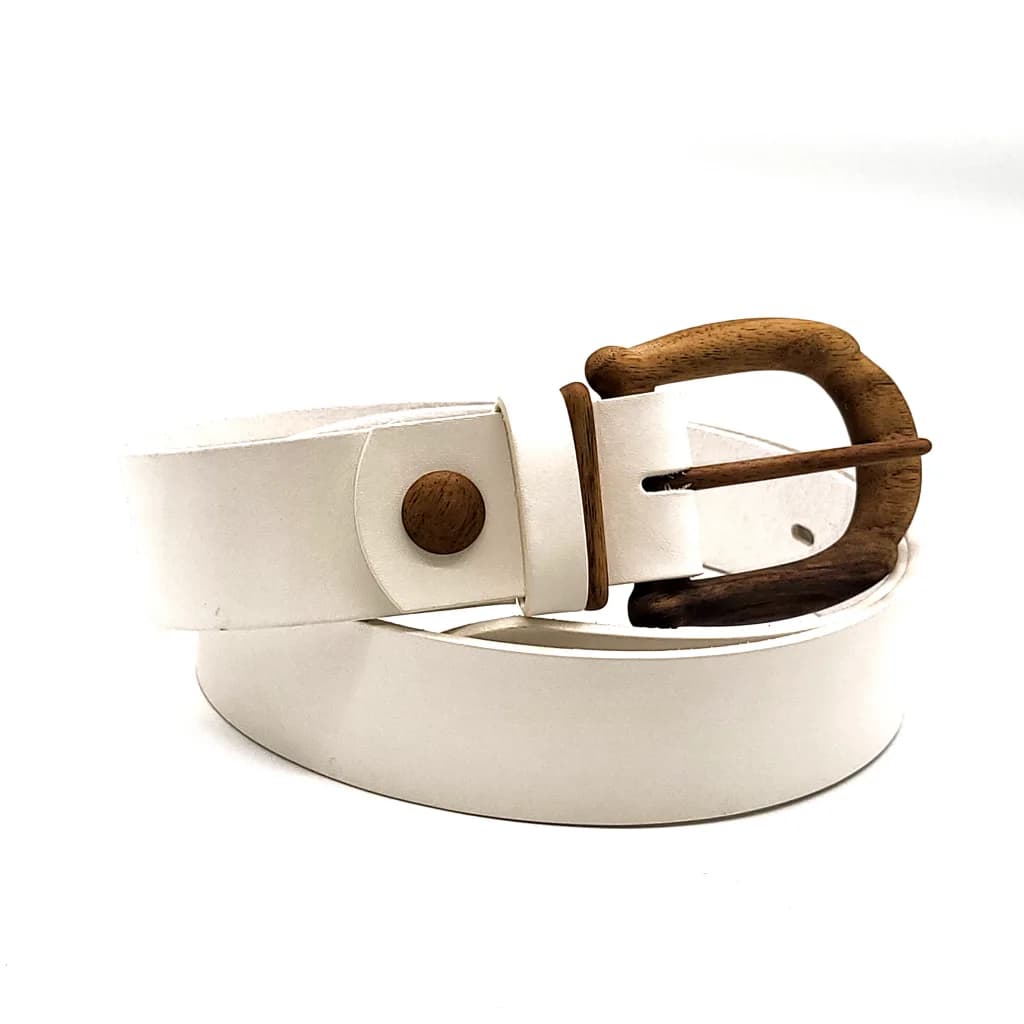 Powell Hope 408 - XS