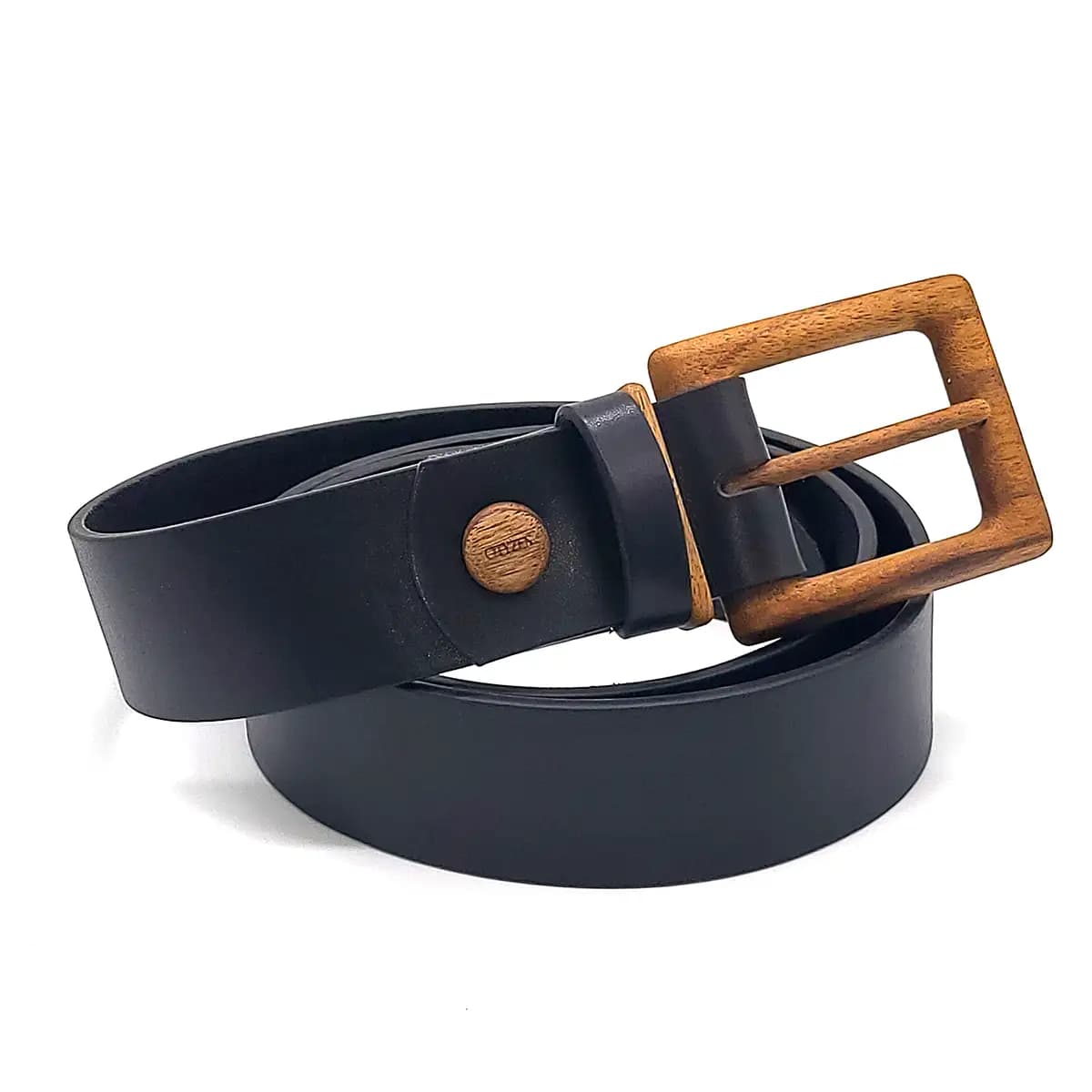 Olympus Empathy Cityzen 401 - L