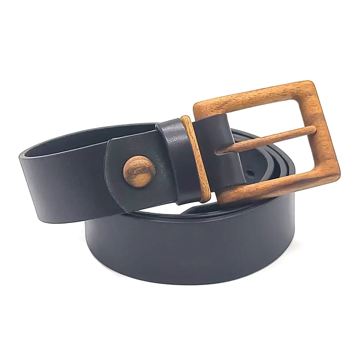 Olympus Empathy Milanista 401 - S