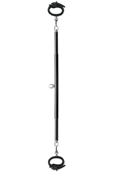 Expander Spreader Bar &amp; Cuffs Set 68 cm