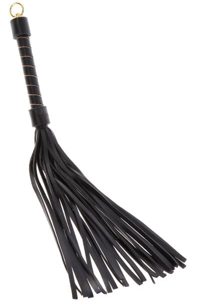 Taboom Studded Whip 54 cm