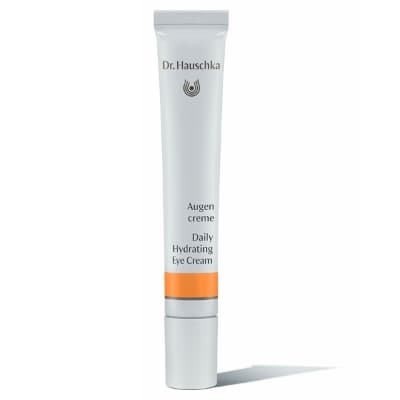 Daily Hydrating Eye Cream