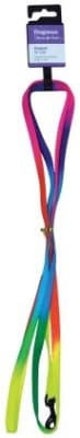 Kattebånd neon 180cm