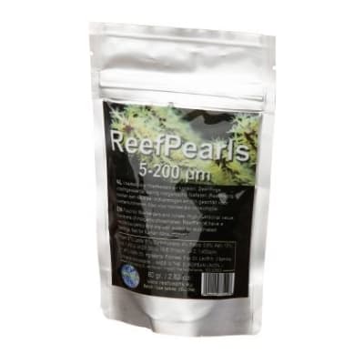 Reef Pearls