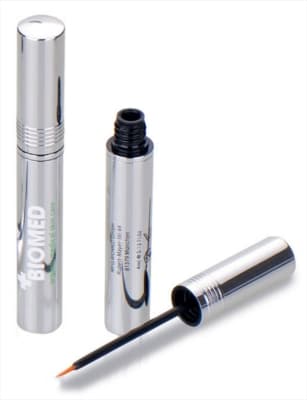 Biomed Lushes Lashes