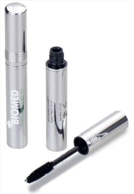 Biomed Beautiful Brow