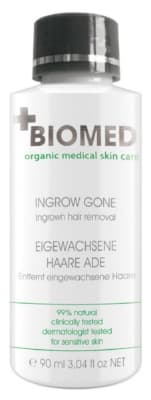 Biomed Ingrown Gone