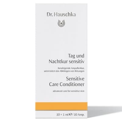 Sensitive Care Condit Hudkur S