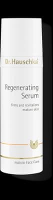 DR H Regen Serum