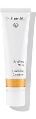 DR H Soothing Mask