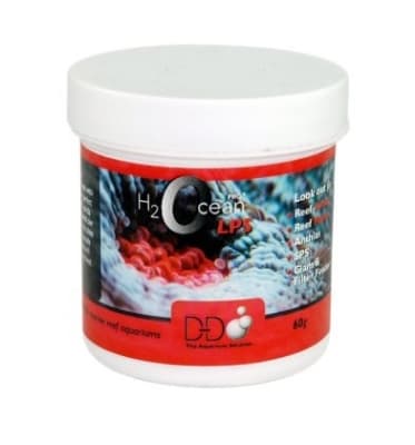 H2Ocean Pro+ LPS