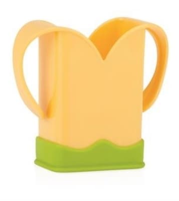 Nuby Juice Box holder