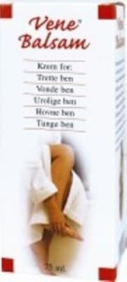 Venebalsam 75 ML