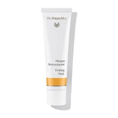 Dr Hauschka Firming Mask