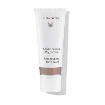 Regenerating Day Cream