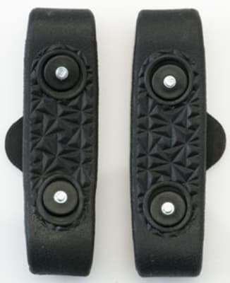 Nordic gripmini brodd sv35-40S