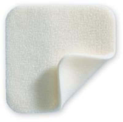 Mepilex skumbandasje 15x15cm