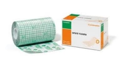Opsite flexifix 15cmx10m