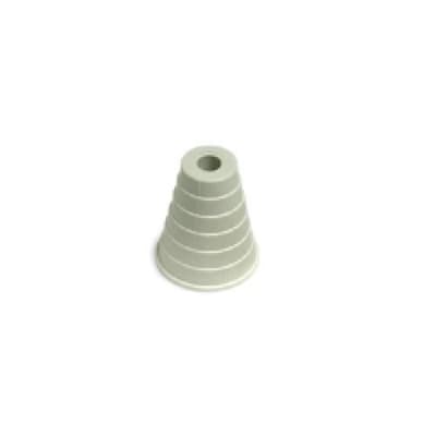 Baxa flaskepropp universal