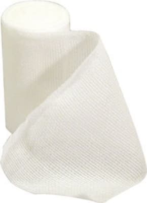Klinifix hydrolast   8cmx4m