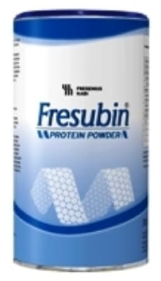 Fresubin protein pulver 300g
