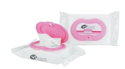 Vivag intimserviett