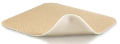Mepilex lite 15x15cm