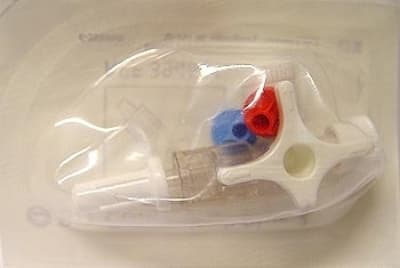 Connecta 3-v th