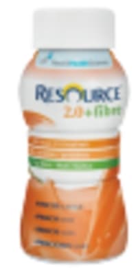 Resource 2,0+fibre aprikos
