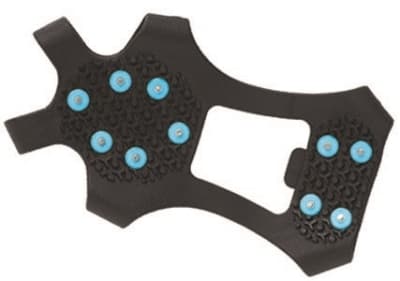 Nordic grip walk brodd 41-45 L