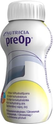 preOp