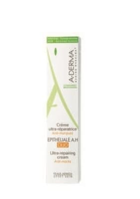 Aderma epitheliale ah ultra