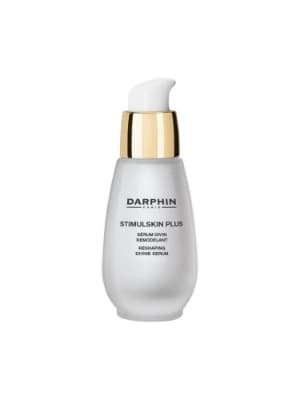 Darphin Stimulskin  Plus Serum