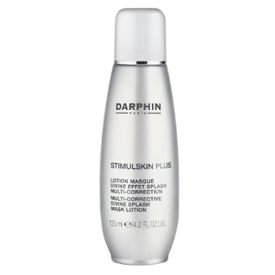 Stimulskin Plus Splash Mask