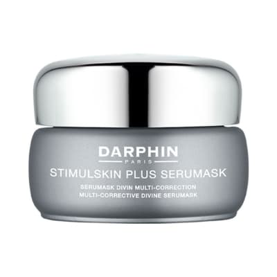 Stimulskin Plus  Serumask