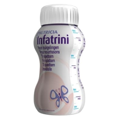 Infatrini