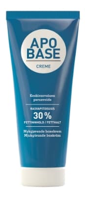 Apobase krem
