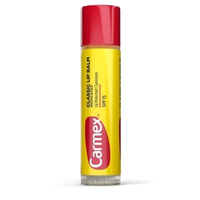 Carmex Stick SPF15