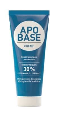 Apobase krem