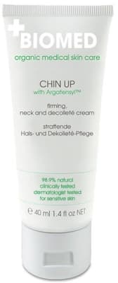 Biomed Chin Up