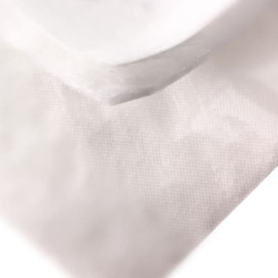 Melolin  5x5cm steril