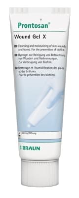 Prontosan sårgel X