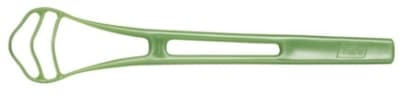 Tepe good tongue cleaner