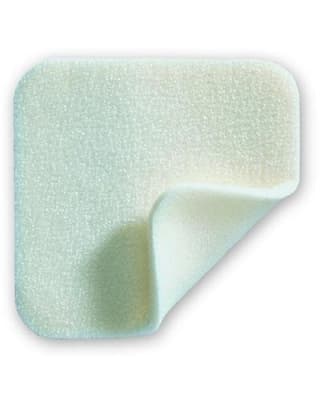 Mepilex skumbandasje 20x20cm