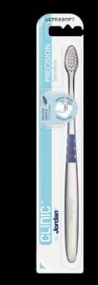 Clinic precision sensitive