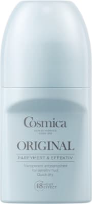 Cosmica deo original m/parf