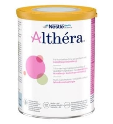 Althera