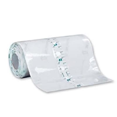 Tegaderm roll film 10cmx2m