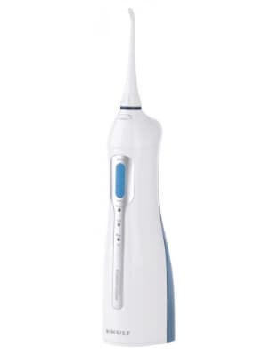 Ekulf Powerflosser Cordless